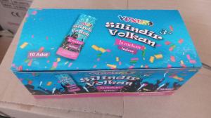 mekan içi volkan - Özel Koleksiyon