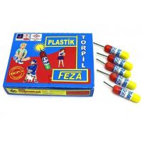 Feza Torpil Ürünleri