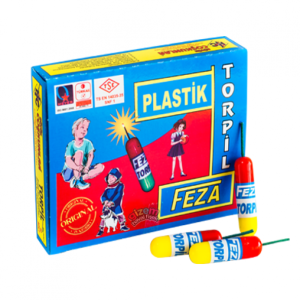 Lüks Maç Dumanlı Meşale Tavsiyeleri