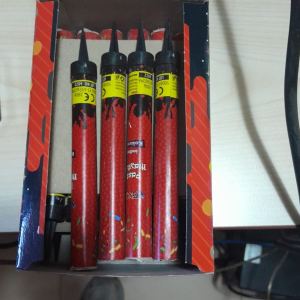 pasta üstüne volkan - Sınırlı Stok