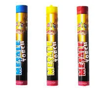 renkli meşale fiyatları | Aynı Gün Kargo