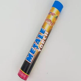 renkli meşale fiyatları | Aynı Gün Kargo