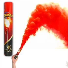 toptan meşale fiyatları