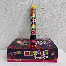 toptan meşale fiyatları